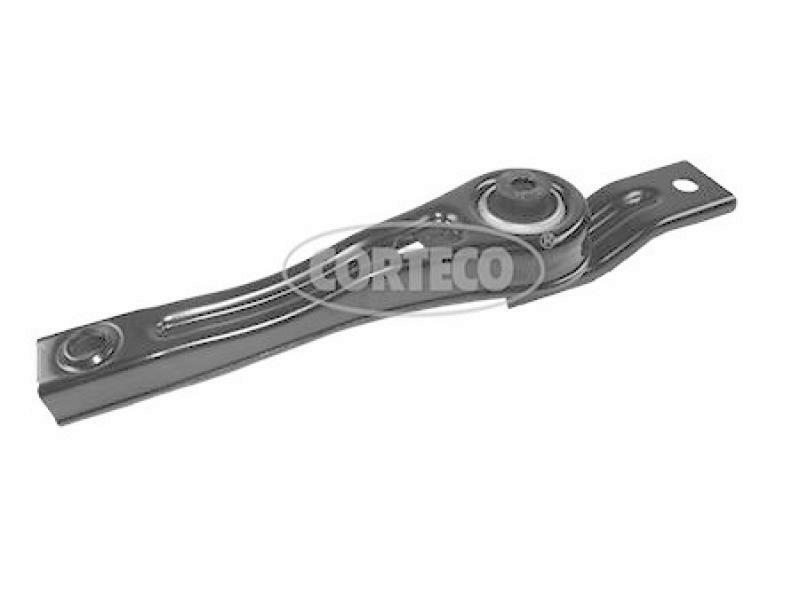 CORTECO Mounting, automatic transmission