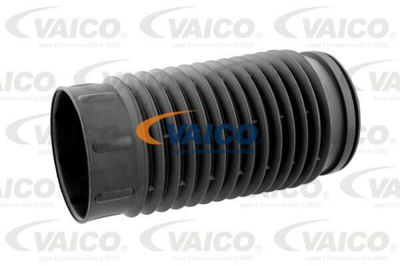 VAICO Protective Cap/Bellow, shock absorber Original VAICO Quality