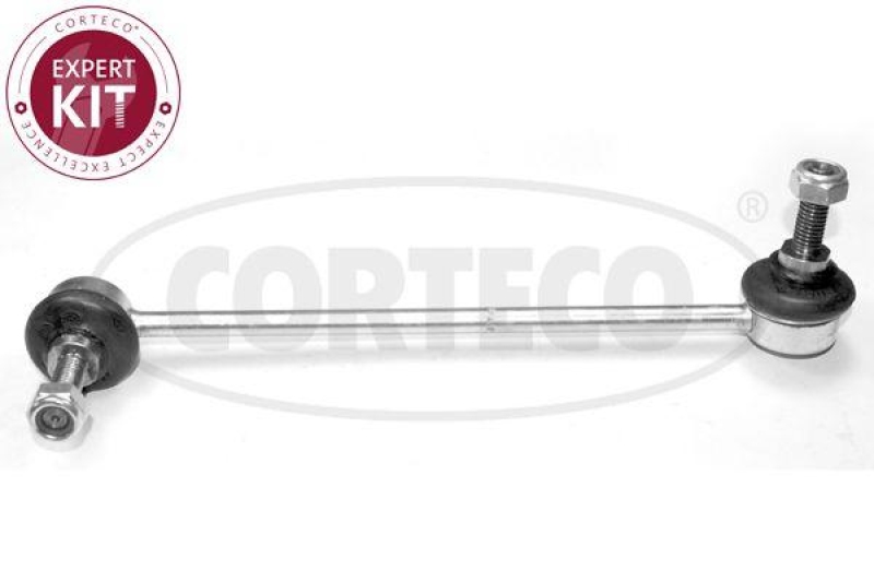 CORTECO Stange/Strebe, Stabilisator 49398861