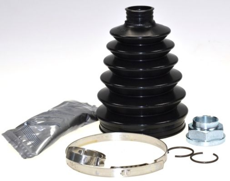 LÖBRO Bellow Kit, drive shaft