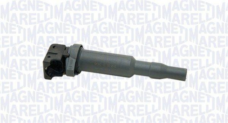 MAGNETI MARELLI Z&uuml;ndspule 60810210010