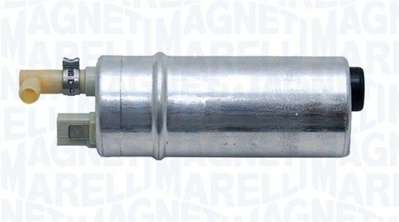 MAGNETI MARELLI Kraftstoffpumpe PB KIT