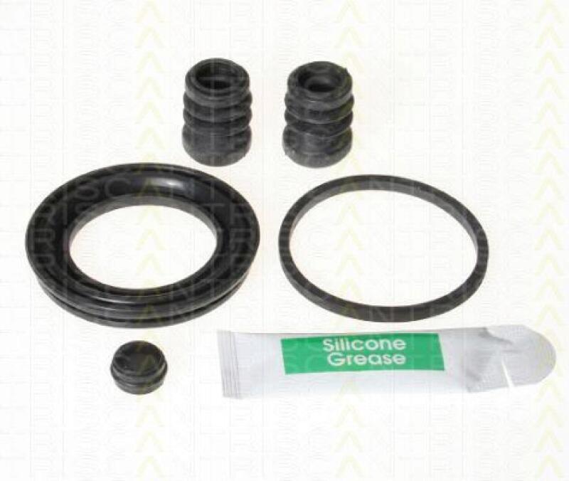 TRISCAN Reparatursatz, Bremssattel 8170 202005