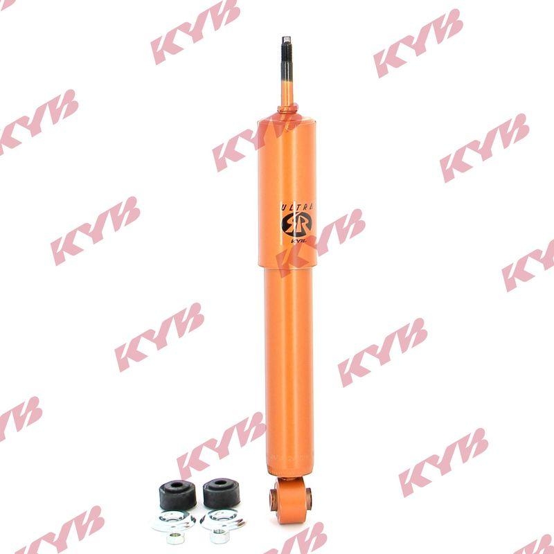 KYB Sto&szlig;d&auml;mpfer Ultra SR 243015