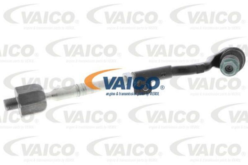 VAICO Spurstange Green Mobility Parts