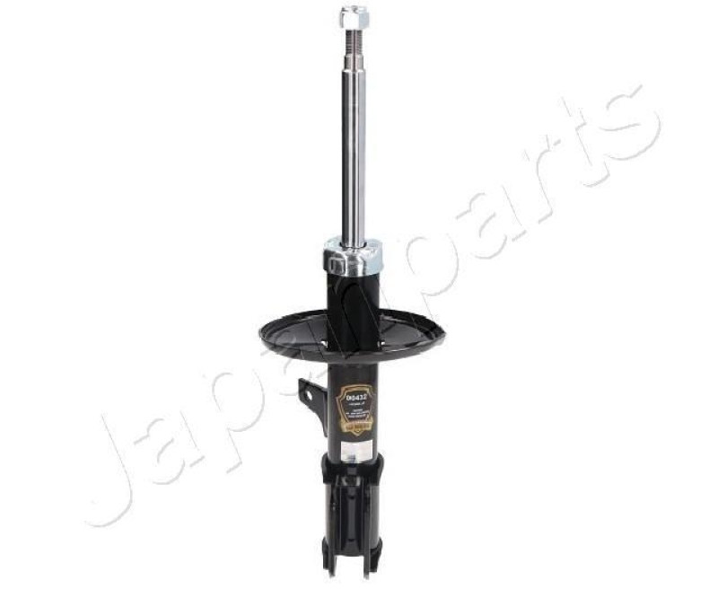 JAPANPARTS Sto&szlig;d&auml;mpfer