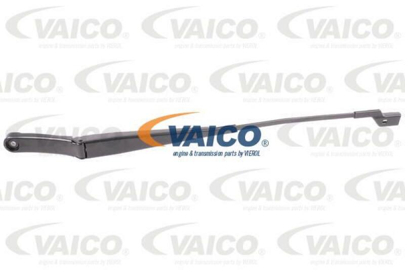 VAICO Wiper Arm, window cleaning Original VAICO Quality