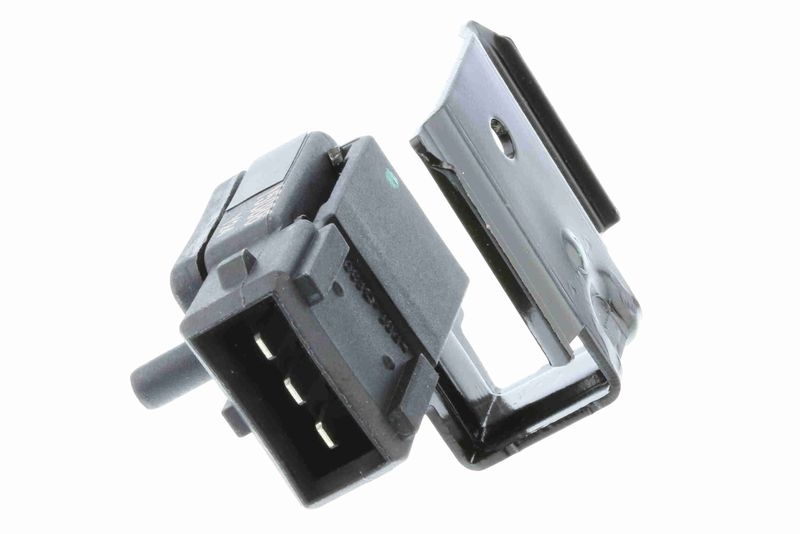 VEMO Air Pressure Sensor, altitude adaptation Original VEMO Quality