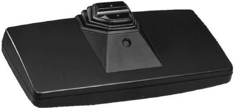 HELLA Outside Mirror