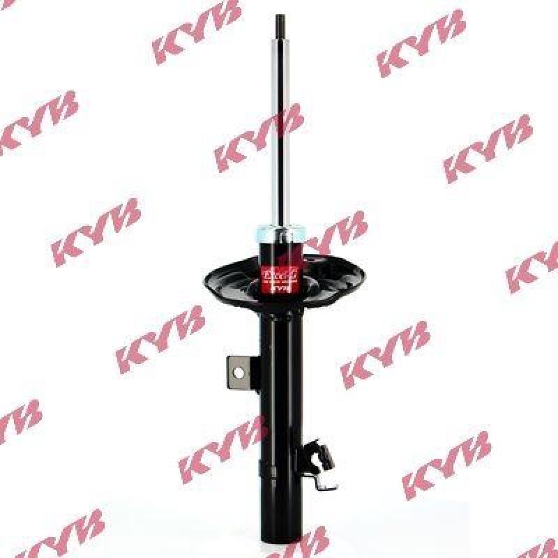 KYB Shock Absorber Excel-G