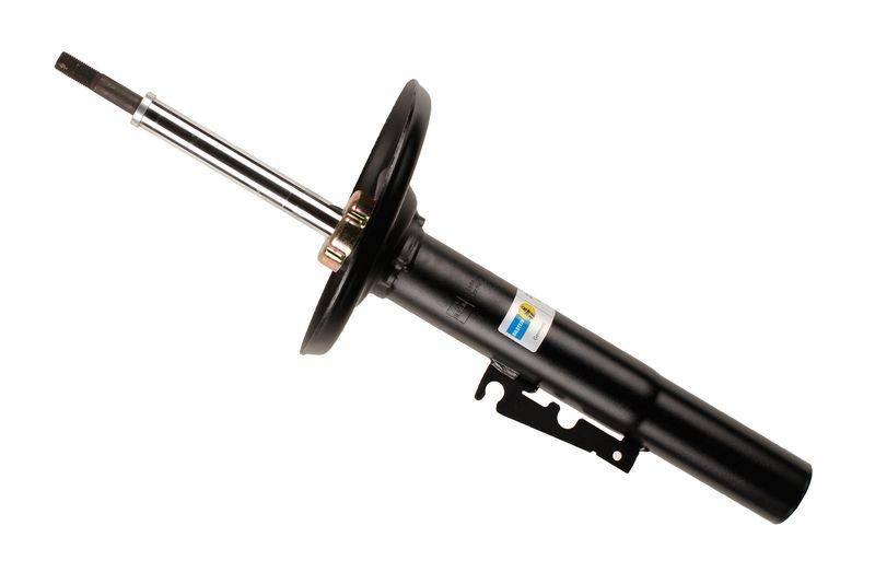 1x Bilstein Sto&szlig;d&auml;mpfer Vorne B4 Serienersatz passend f&uuml;r Porsche Boxster (986) 22-113313