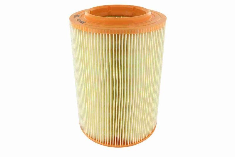 VAICO Air Filter Original VAICO Quality