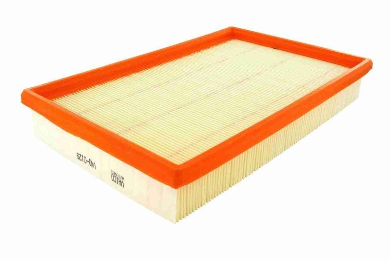 VAICO Luftfilter Original VAICO Qualit&auml;t V40-0129