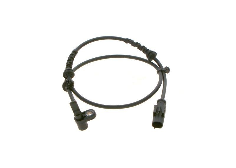 BOSCH Sensor, wheel speed