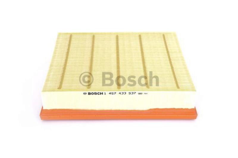 BOSCH Air Filter