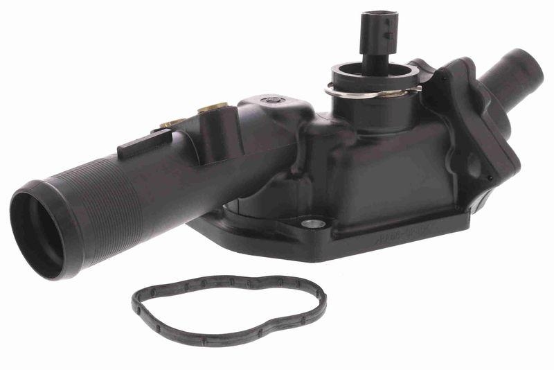 VEMO Thermostatgehäuse Green Mobility Parts