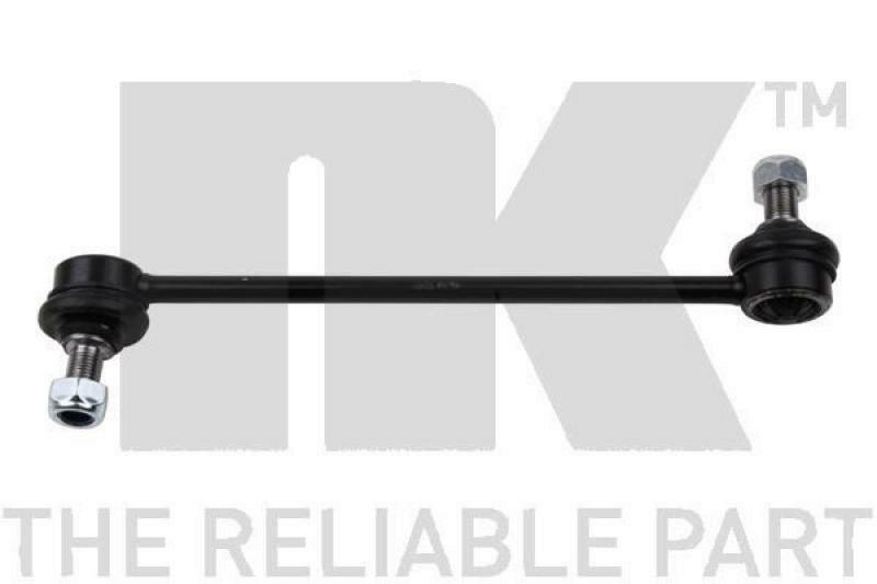 Rod/Strut, stabiliser