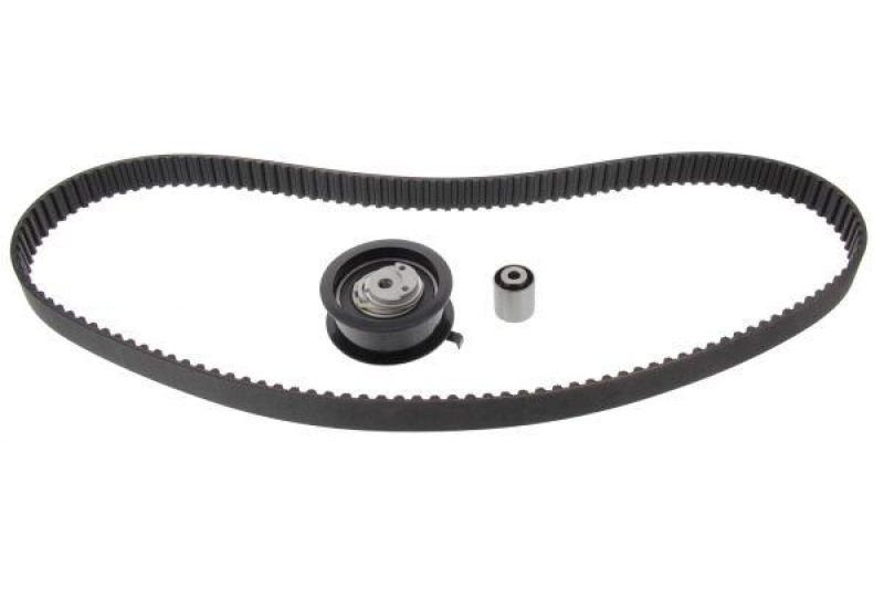 MAPCO Timing Belt Kit