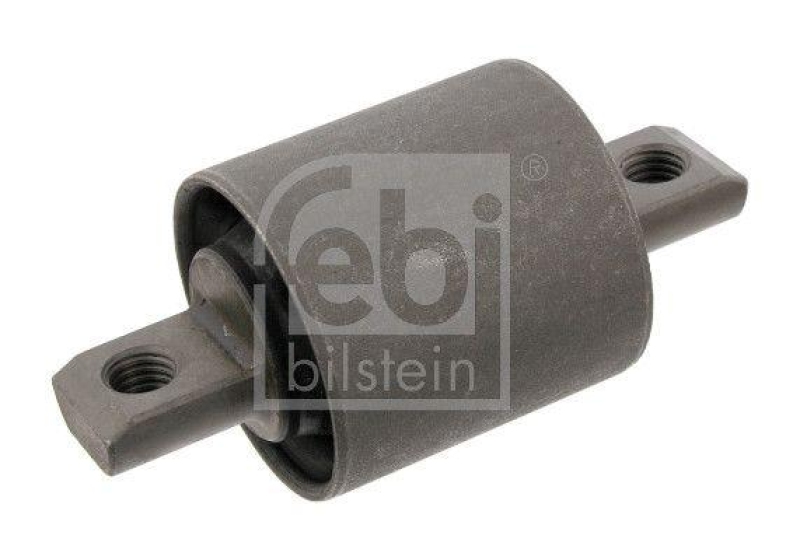FEBI BILSTEIN Lagerung, Lenker 31266