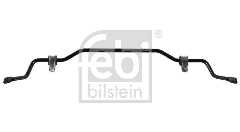 FEBI BILSTEIN Stabilisator, Fahrwerk 38593