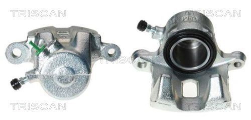 TRISCAN Brake Caliper