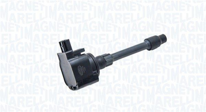 MAGNETI MARELLI Zündspule 60717253012