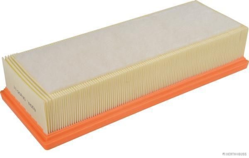 HERTH+BUSS JAKOPARTS Luftfilter J1320830