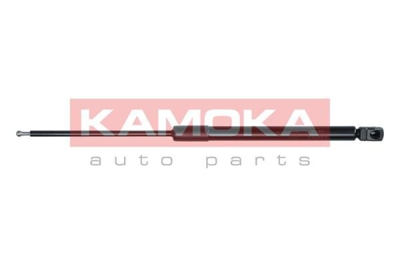 KAMOKA Gas Spring, bonnet