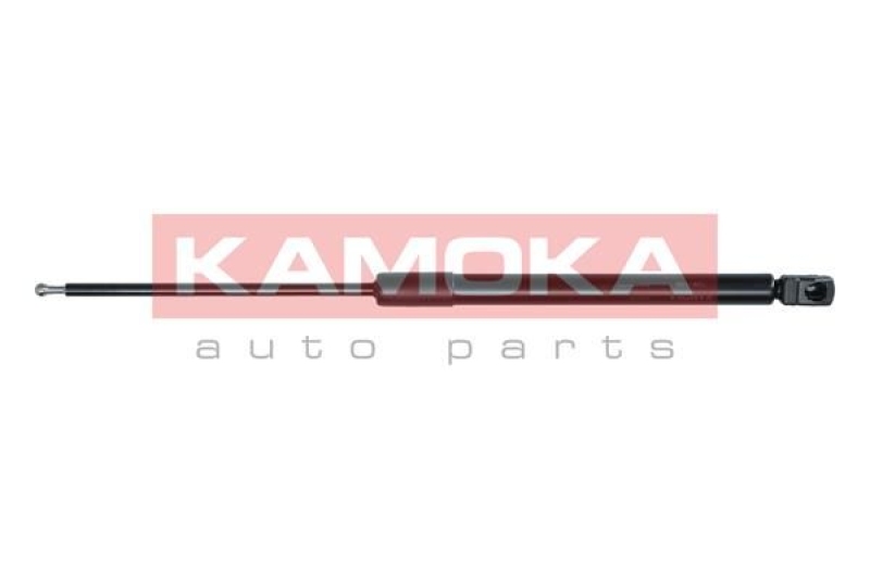 KAMOKA Gasfeder, Motorhaube