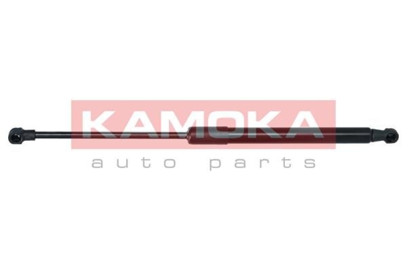 KAMOKA Gasfeder, Koffer-/Laderaum 7092527