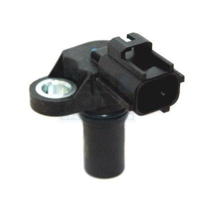 MEAT & DORIA Sensor, camshaft position