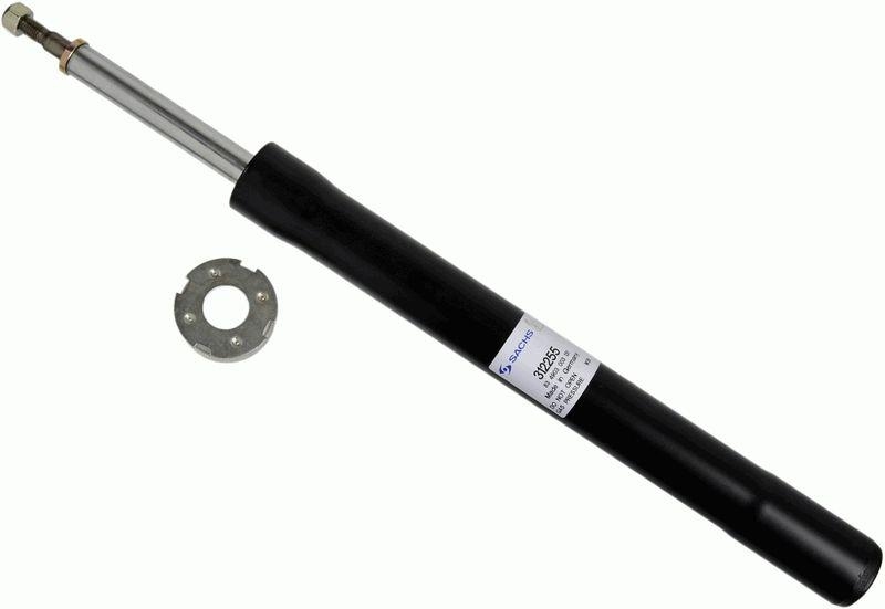 SACHS Gasdruck Sto&szlig;d&auml;mpfer Vorne 312 255
