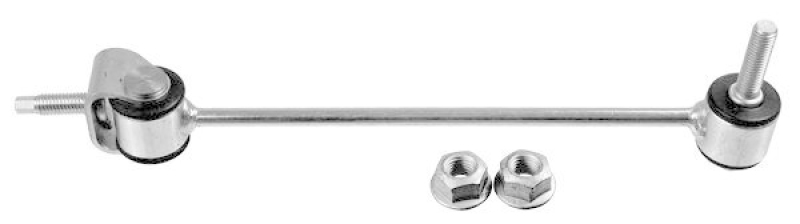 LEMFÖRDER Stange/Strebe, Stabilisator 35572 01