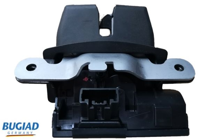 BUGIAD Tailgate Lock