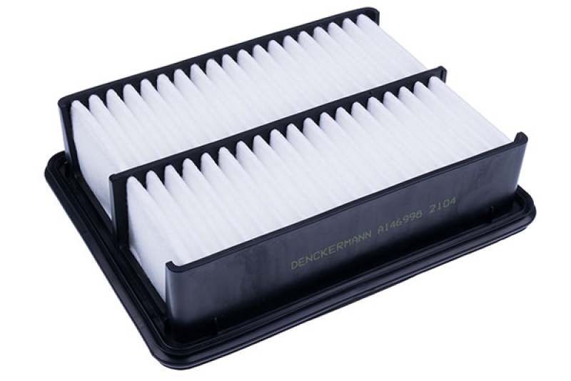 DENCKERMANN Luftfilter A146998