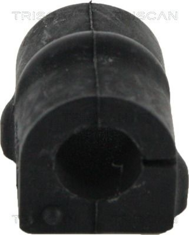 KAWE Bushing, stabiliser bar