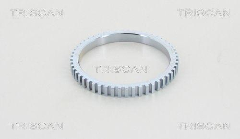 KAWE Sensor Ring, ABS
