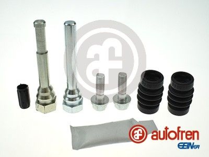AUTOFREN SEINSA Guide Sleeve Kit, brake caliper