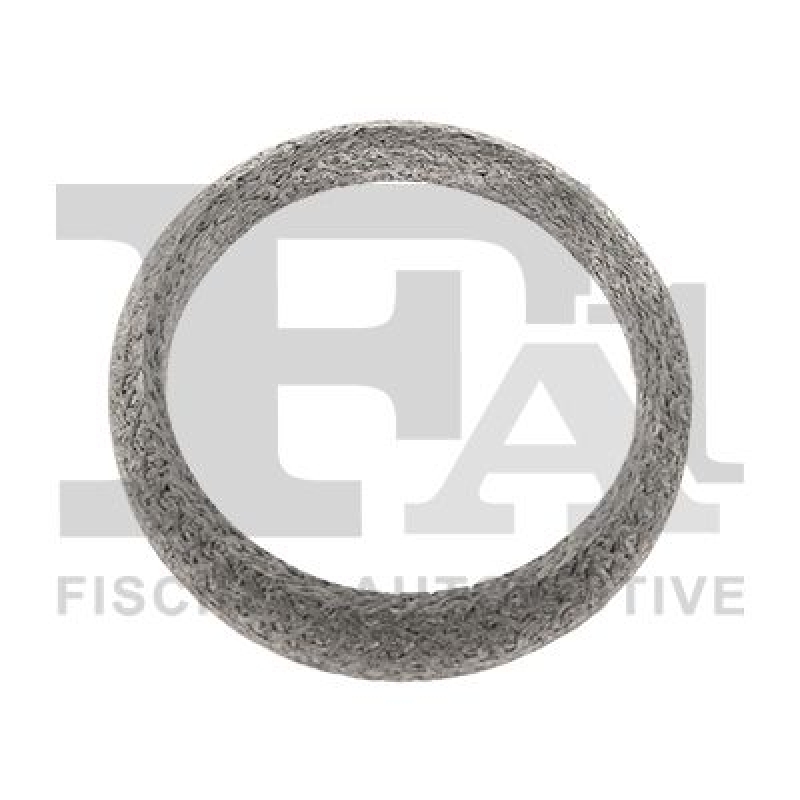 FA1 Seal Ring, exhaust pipe