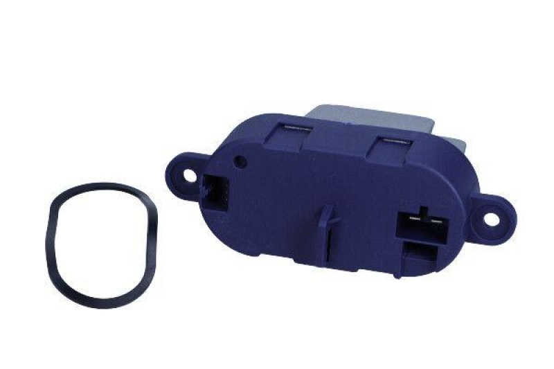 MAXGEAR Widerstand, Innenraumgebläse