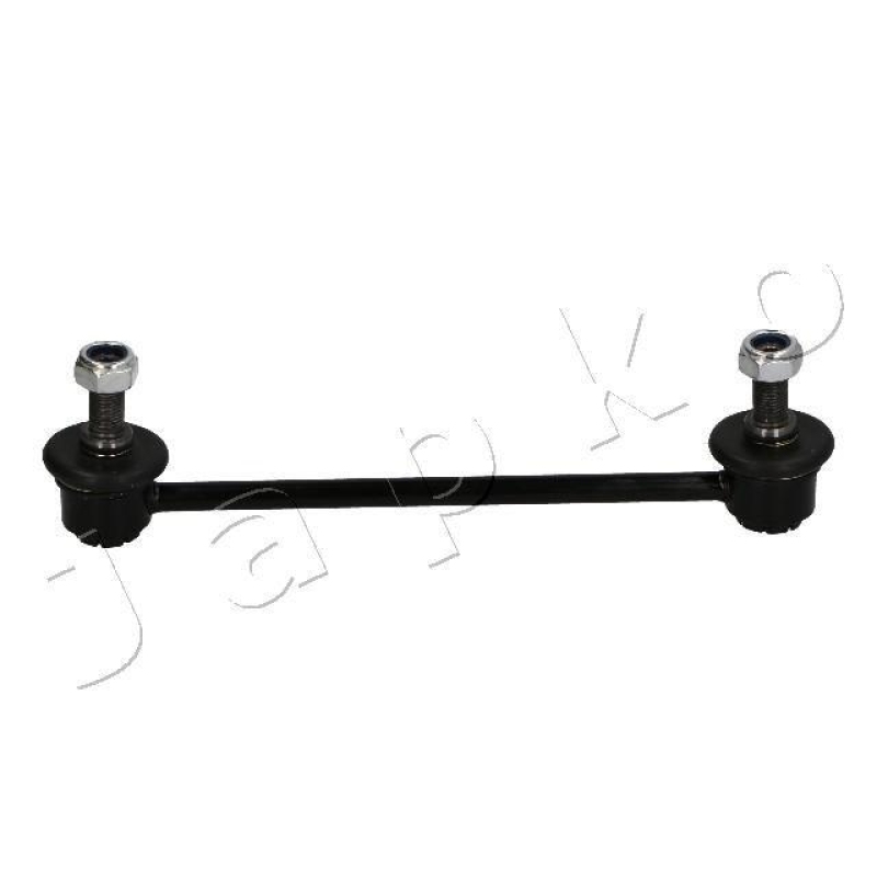 JAPKO Stabilisator, Fahrwerk