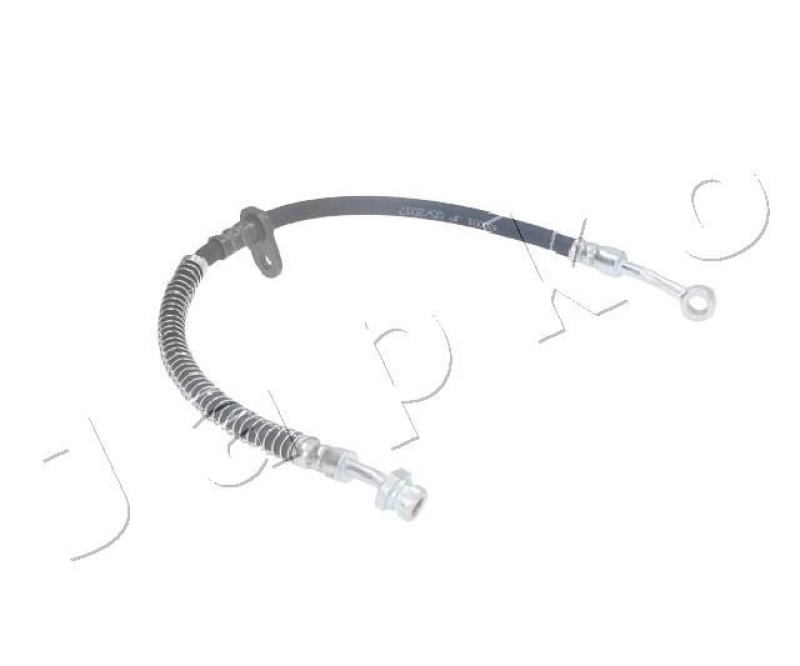 JAPKO Holding Bracket, brake hose