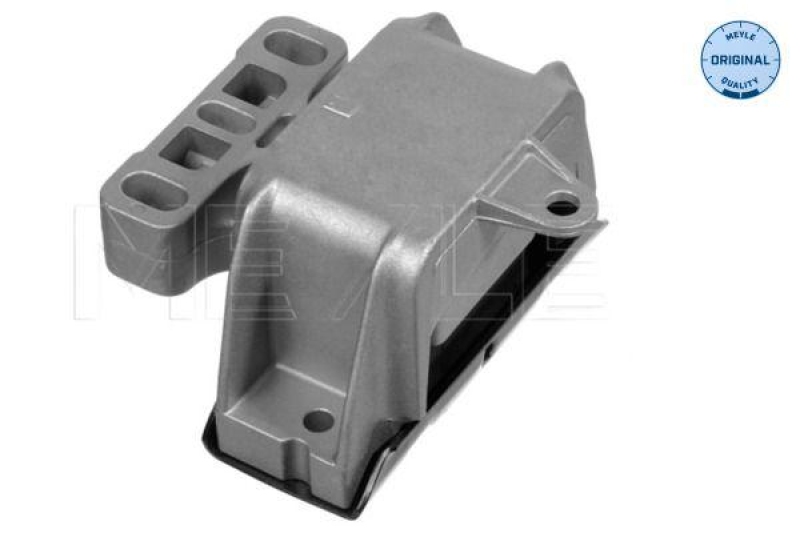 MEYLE Engine Mounting MEYLE-ORIGINAL: True to OE.