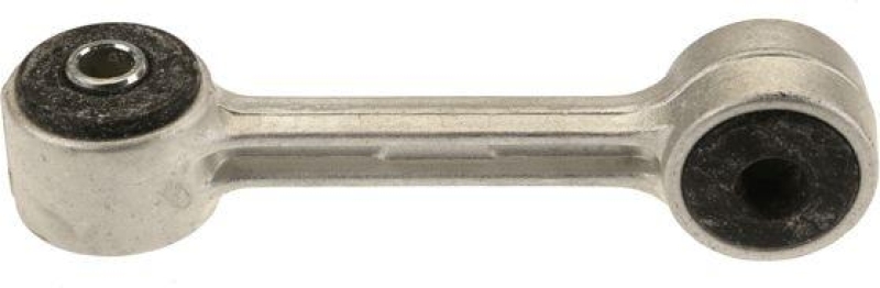 TRW Rod/Strut, stabiliser