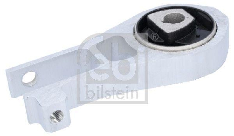 FEBI BILSTEIN Mounting, manual transmission