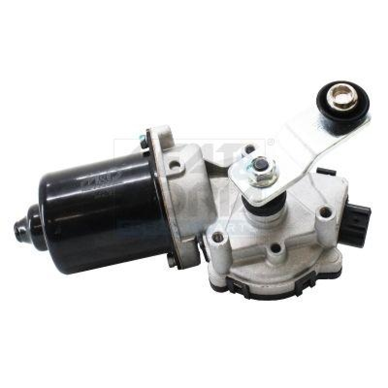 MEAT & DORIA Wischermotor 27450