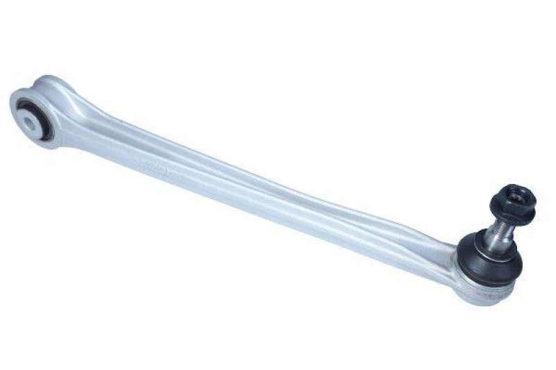 MAXGEAR Querlenker Lenker Radaufhängung
