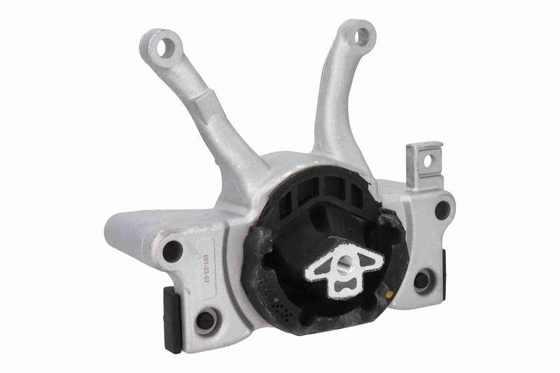 VAICO Lagerung, Automatikgetriebe Green Mobility Parts V20-5143