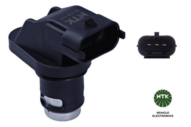 NTK Sensor, Nockenwellenposition