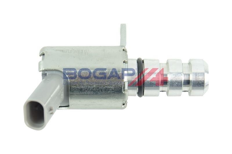 BOGAP Steuerventil, Nockenwellenverstellung BOGAP Premium